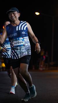 BIB: 
                            <button type="button" onclick="openModal(23107043)" class="btn btn-primary btn-sm float-right btn-popup" data-toggle="modal" data-target=".modal-high-quality">
                        <i class="fas fa-shopping-cart"></i> Add to Cart
                    </button>
                                            <button type="button" onclick="isThisMe(23107043, true)" class="btn btn-success btn-sm float-right btn-popup btn-isme hidden" data-toggle="tooltip" data-placement="bottom" title="นี่คือรูปของคุณใช่ไหม คลิกที่นี่เพื่อเอาเข้าอัลบั้ม">
                        <i class="fas fa-plus"></i> Add to album
                    </button>
                    <button type="button" onclick="isThisMe(23107043, false)" class="btn btn-warning btn-sm float-right btn-popup btn-isnotme hidden">
                        <i class="fas fa-ban"></i> Remove from album
                    </button>